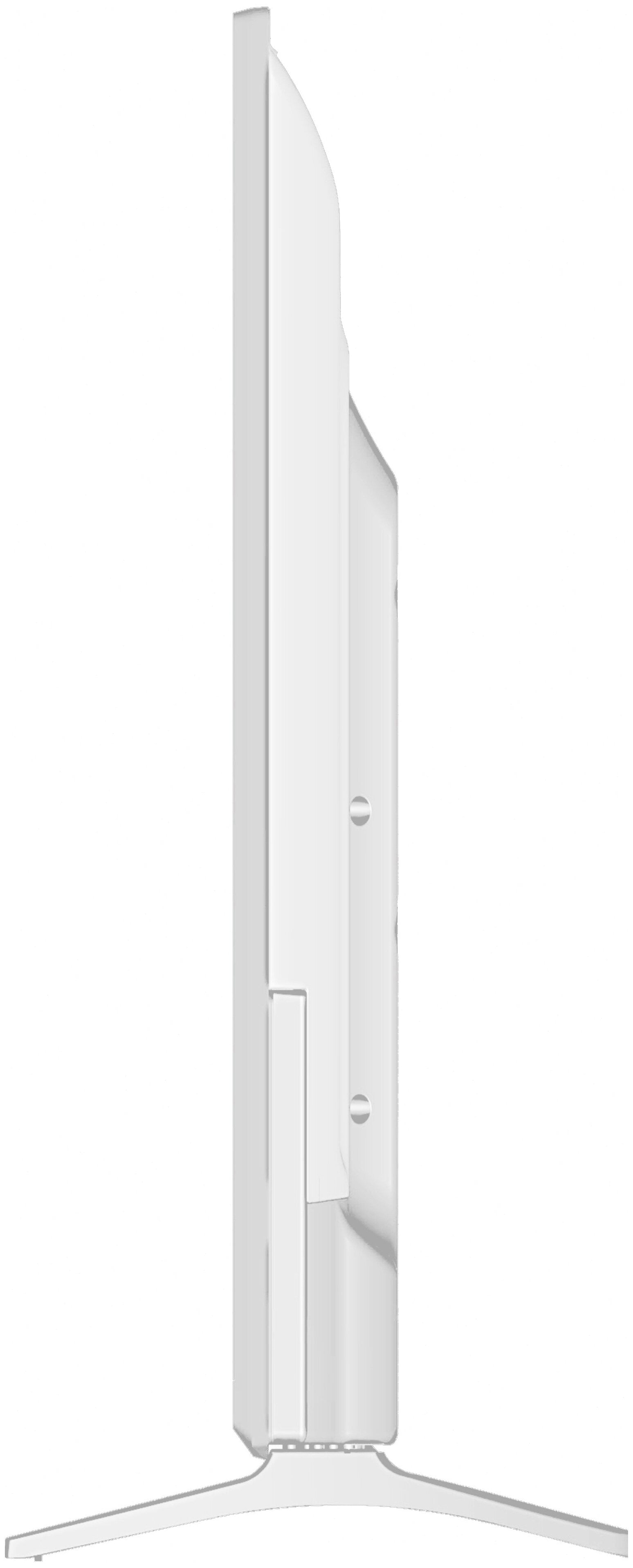 Купить Телевизор Asano 32LH1011T в Симферополе