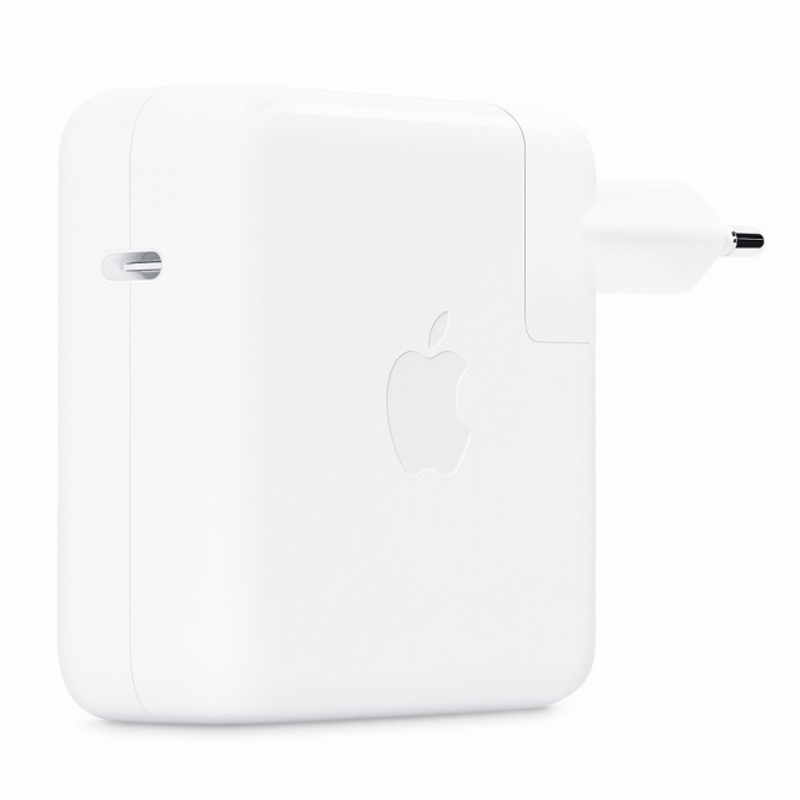 Сетевой адаптер Apple MacBook - USB Type-C 61W