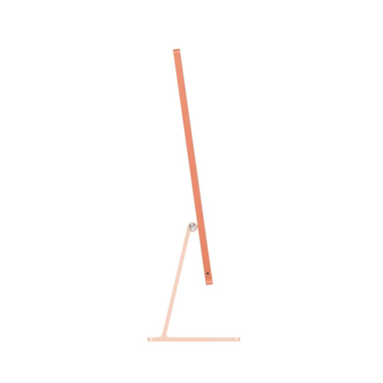 Apple iMac 24 2024 M4/24GB/512GB 10-Core (MD2W4), Orange