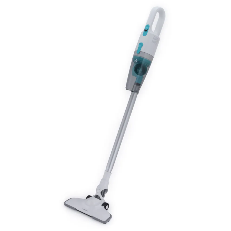 Купить Беспроводной пылесос Accesstyle VH120N02DW в Москве