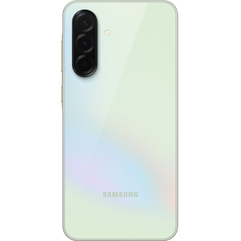 Купить Смартфон Samsung Galaxy A36 8/256gb Lime в Симферополе