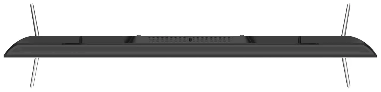 Купить Телевизор Haier 50 Smart TV S3 в Евпатории