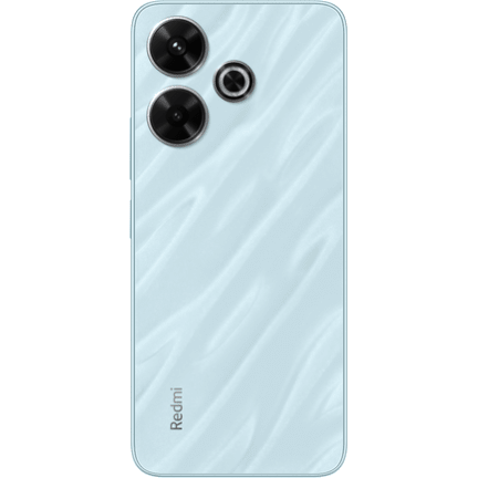 Купить Xiaomi Redmi 13 8/256gb Ocean Blue в Симферополе