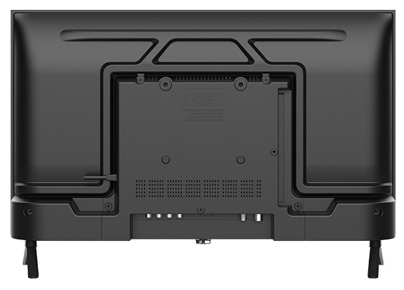 Купить Телевизор Blackton Bt 24F34B в Симферополе