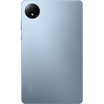 Xiaomi Redmi Pad SE 8.7 4/64gb Sky Blue