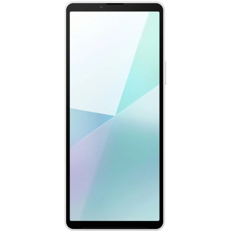 Смартфон Sony Xperia 10 VI 8/128gb White