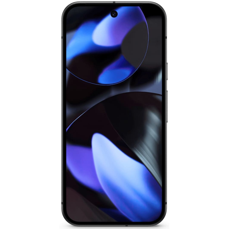 Google Pixel 9 12/256GB Obsidian
