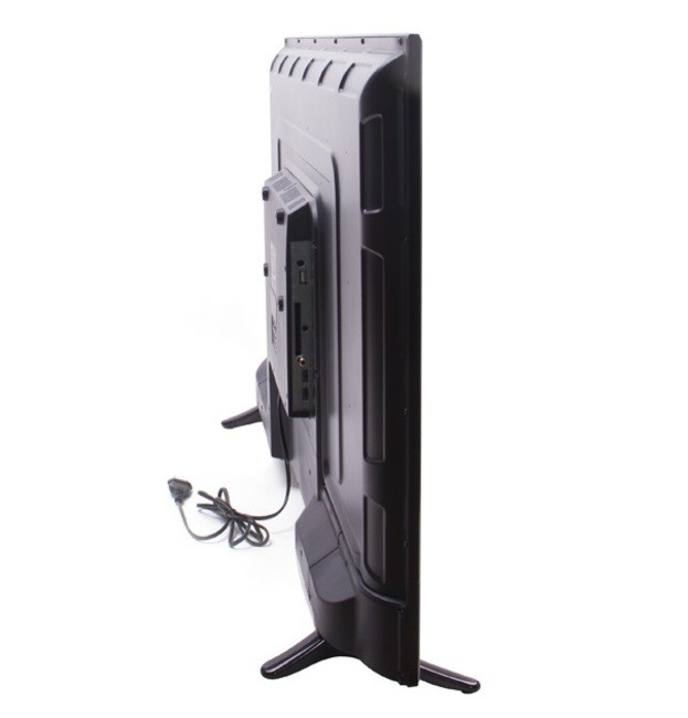 Купить Телевизор Harper 43F660T в Евпатории