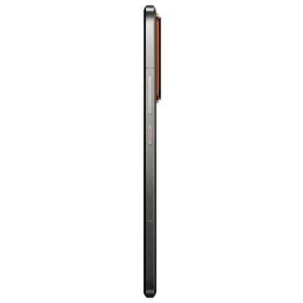 Купить Xiaomi 14 Pro 16/512gb Titanium в Москве
