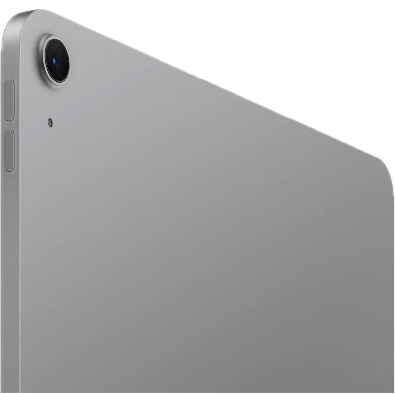 Купить Планшет Apple iPad Air 11" (2026), M4, Wi-Fi, 512 ГБ, Space gray в Севастополю