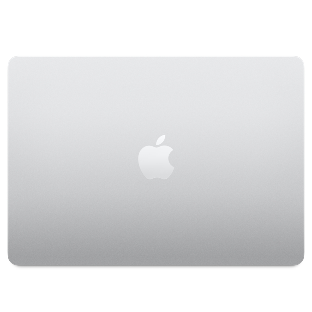 Купить Ноутбук Apple MacBook Air 13" 2025, MW0X3, (M4, RAM 16 ГБ, SSD 512 ГБ), Серебристый в Севастополю