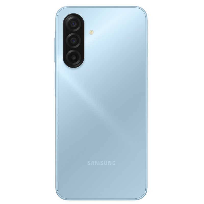 Купить Смартфон Samsung Galaxy A17 8/256GB Light Blue в Симферополе