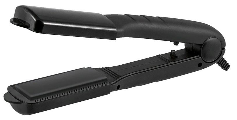 Купить Выпрямитель для волос STM-12 в Москве