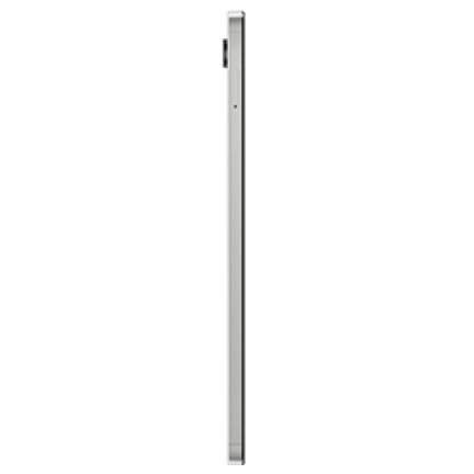 Samsung Galaxy Tab A9 8/128 ГБ, Silver