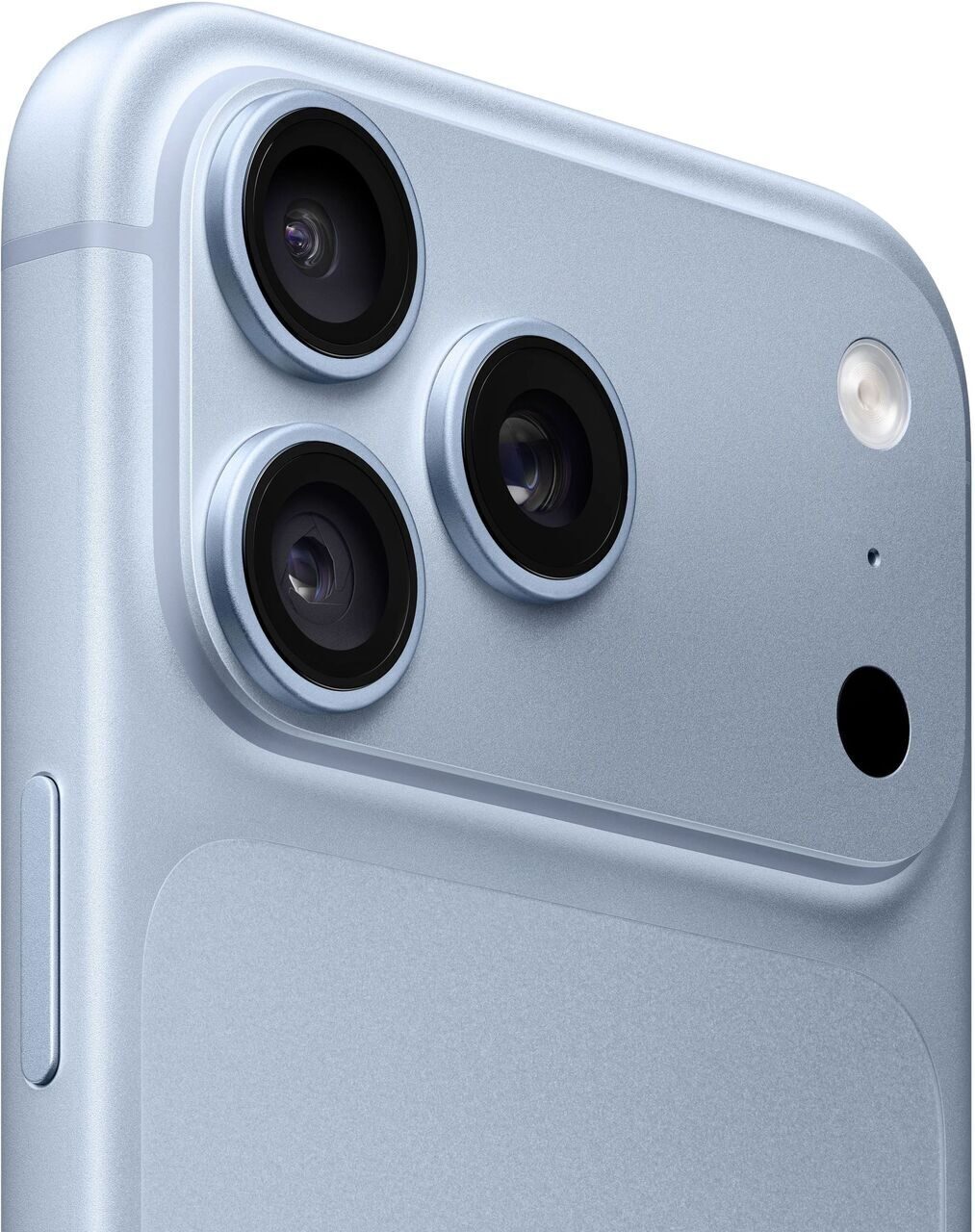 Купить Смартфон Apple iPhone 18 Pro 256gb, Glacier (Sim+Esim) в Симферополе