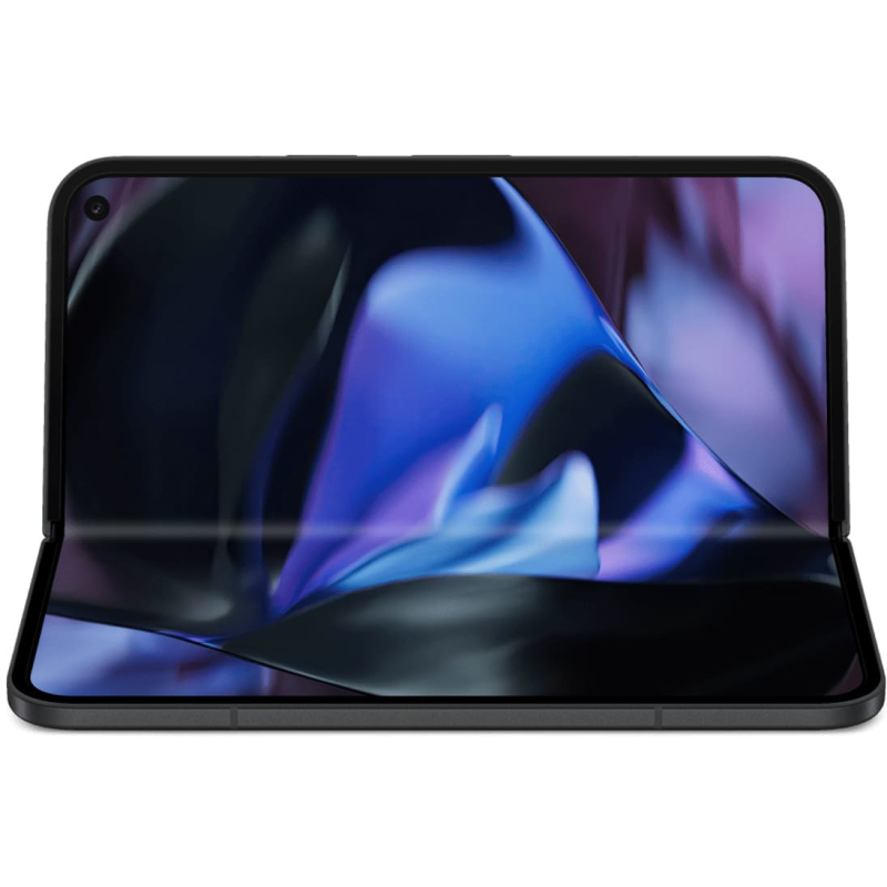 Google Pixel 9 Pro Fold 16/512GB Obsidian