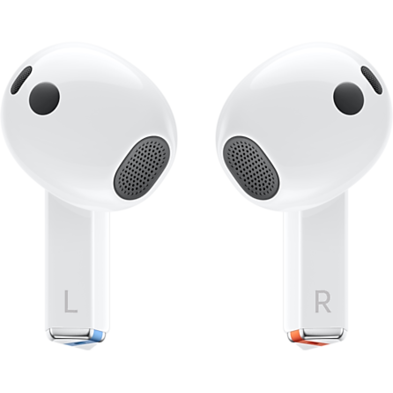 Samsung Galaxy Buds 3 White