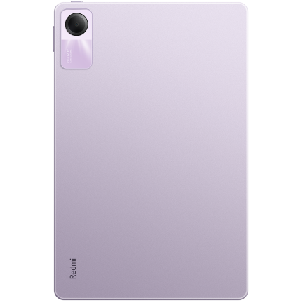 Xiaomi Redmi Pad SE 8/256gb Lavender Purple