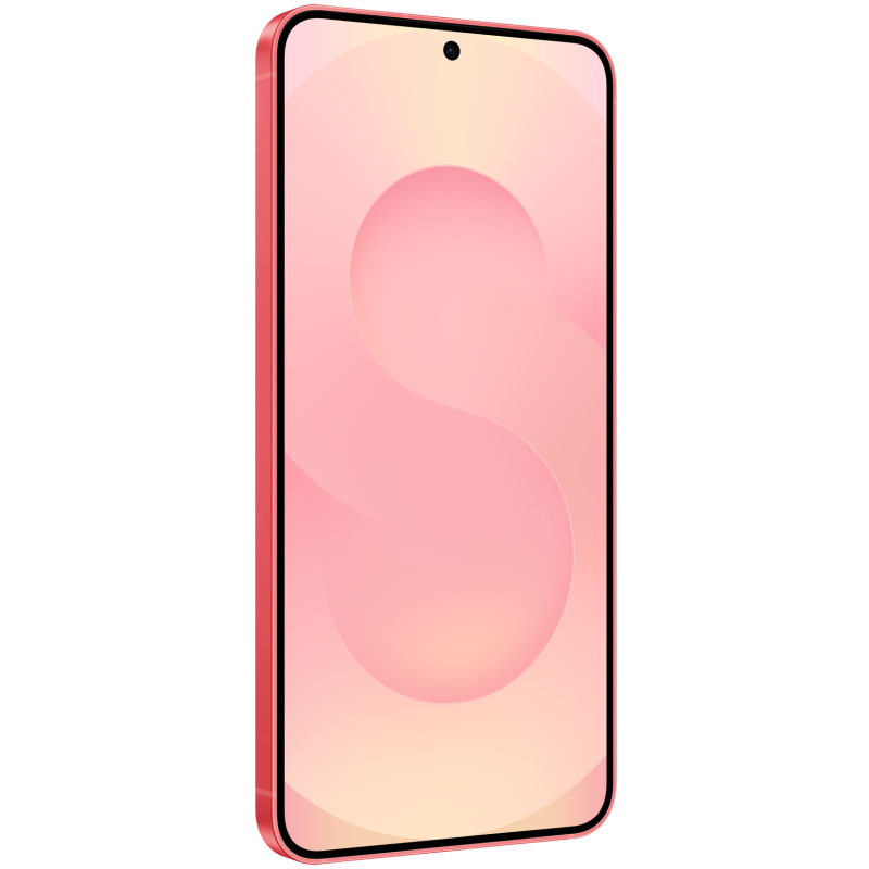 Купить Смартфон Samsung Galaxy S25+ 12/512gb, Coral Red в Москве