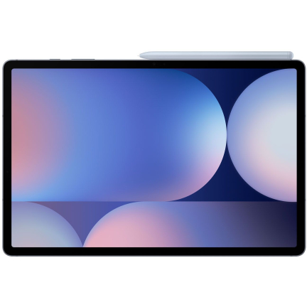 Samsung Galaxy Tab S10 Ultra 5G 16/1TB Moonstone Gray