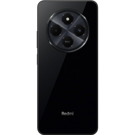 Купить Xiaomi Redmi 14C 8/256gb Midnight Black в Москве