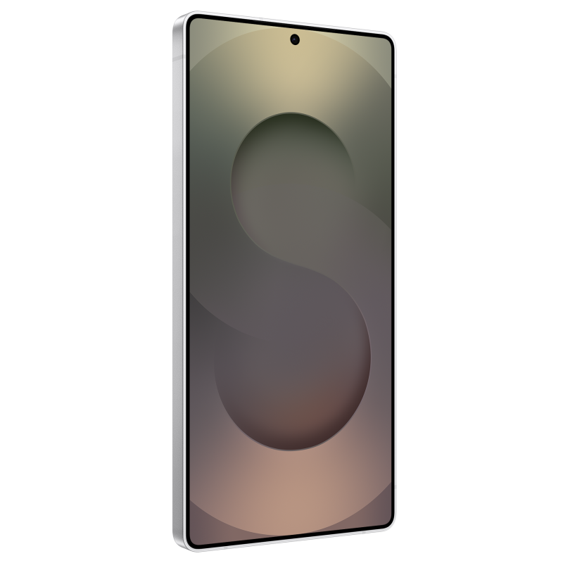 Купить Смартфон Samsung Galaxy S25 Ultra 12/256gb, Titanium White в Москве