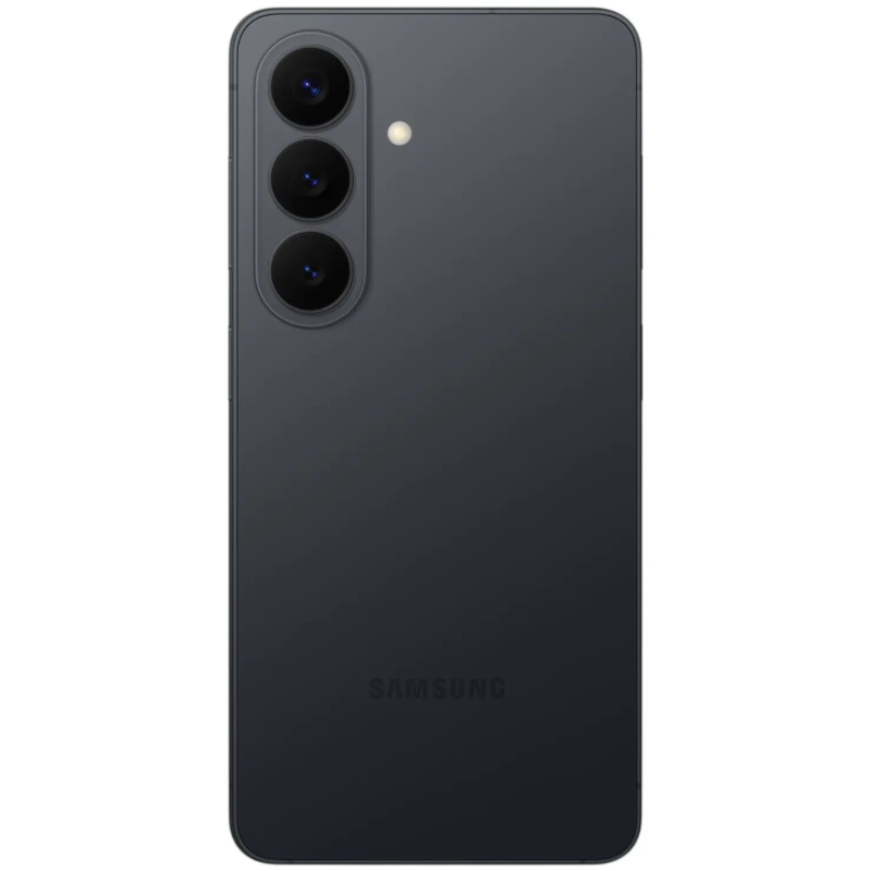 Купить Смартфон Samsung Galaxy S26 Plus 12/512GB Black в Москве