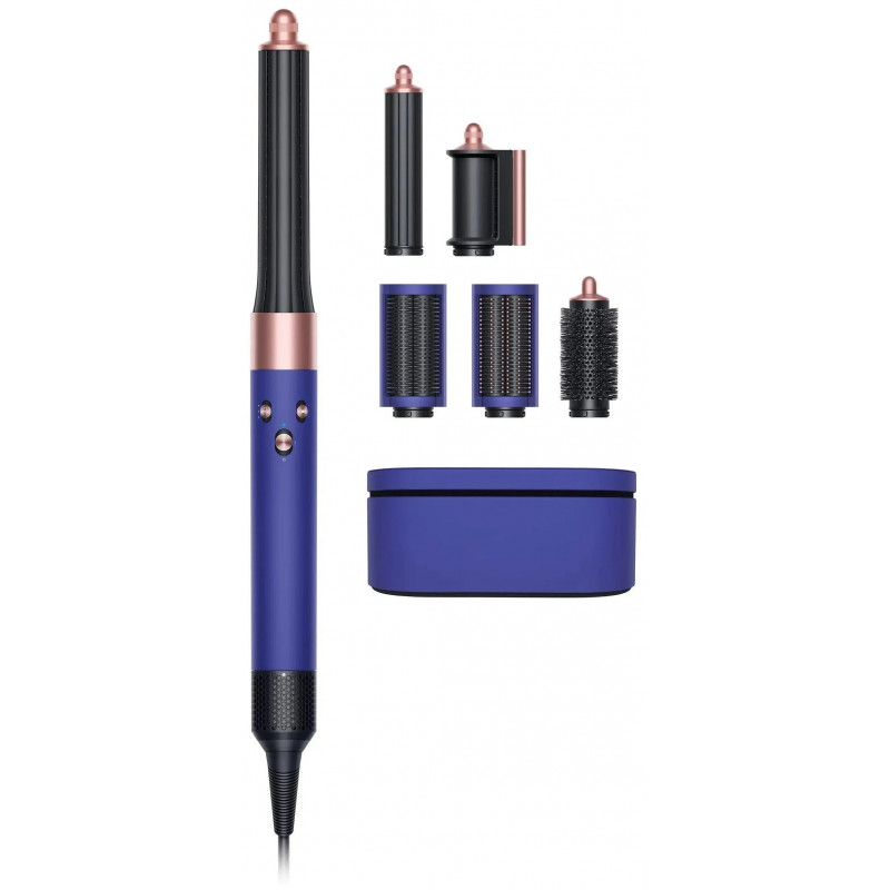 Стайлер Dyson Airwrap Complete HS05 Gift Edition