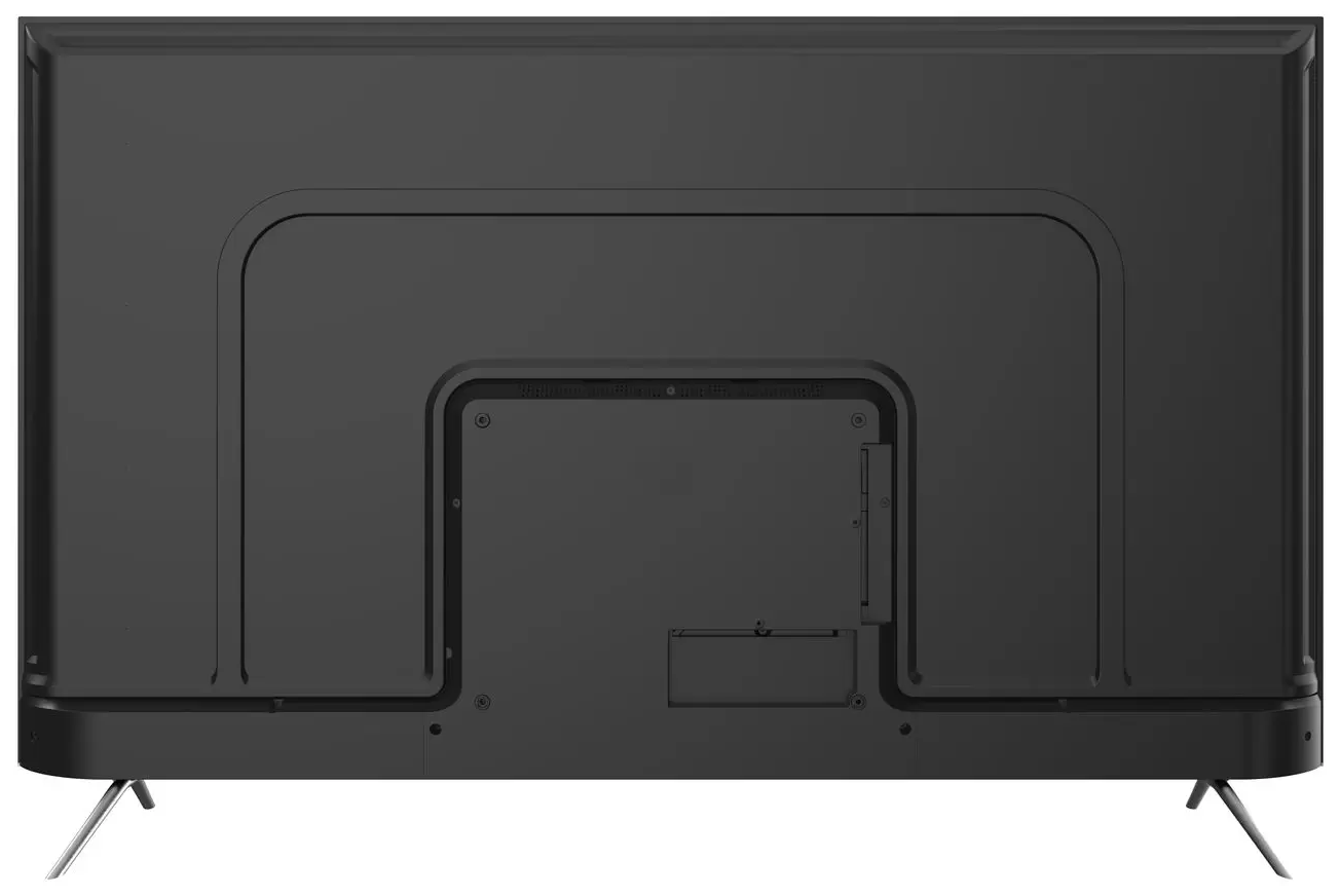 Купить Телевизор Haier 55 Smart TV S3 в Севастополю