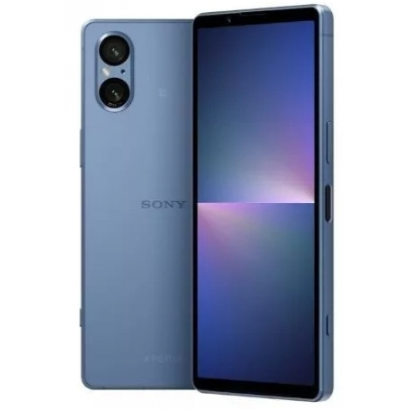Смартфон Sony Xperia 5 V 8/128gb Blue