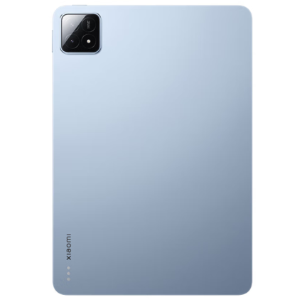 Xiaomi Pad 6S Pro 12.4 12/256gb Blue