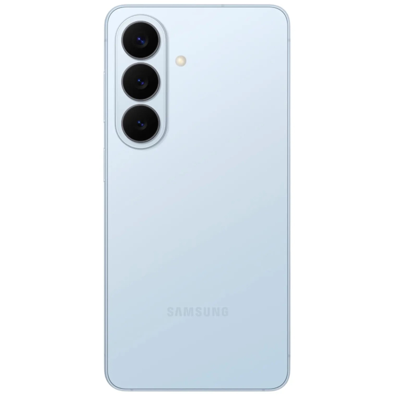 Купить Смартфон Samsung Galaxy S26 Plus 12/512GB Sky Blue в Москве