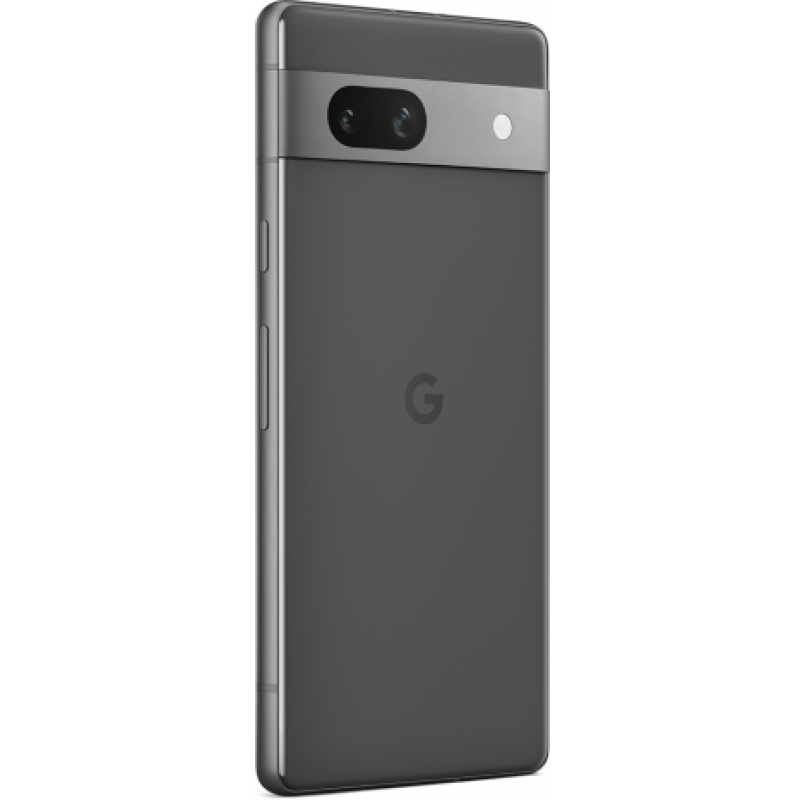 Google Pixel 7a 8/128GB Charcoal