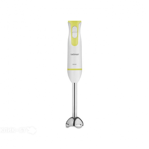 Купить Блендер Zelmer ZHB4552L в Москве