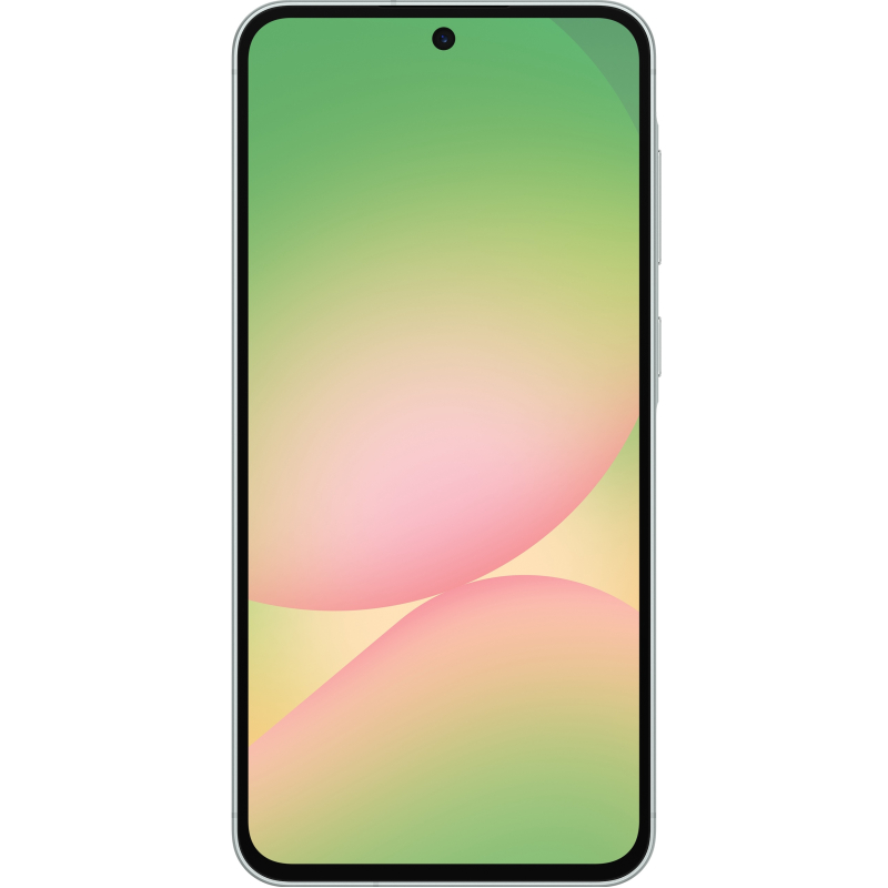 Купить Смартфон Samsung Galaxy A56 8/128gb Olive в Москве