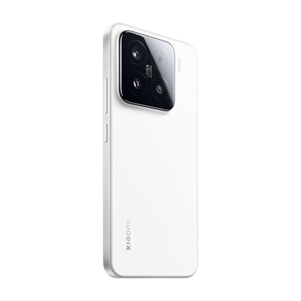 Купить Xiaomi 15 16/1TB White в Москве