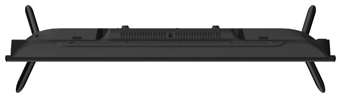 Купить Телевизор Harper 32R670TS в Москве