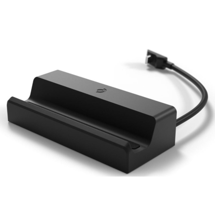 Купить Оригинальная док-станция Steam Deck в Москве