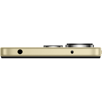Купить Xiaomi Redmi 13 6/128gb Sandy Gold в Москве