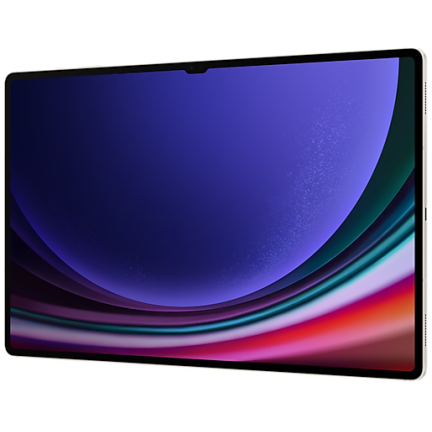 Samsung Galaxy Tab S9 Ultra 12/512GB Beige