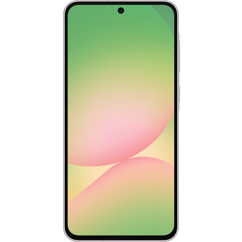 Купить Смартфон Samsung Galaxy A56 12/256gb Pink в Евпатории