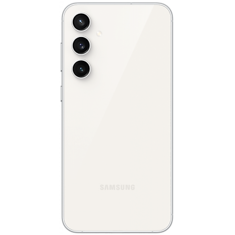 Купить Смартфон Samsung Galaxy S23 FE 8/128gb, Cream в Москве