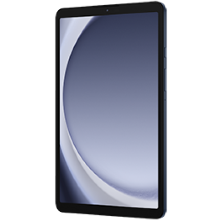 Samsung Galaxy Tab A9 LTE 8/128 ГБ, Navy