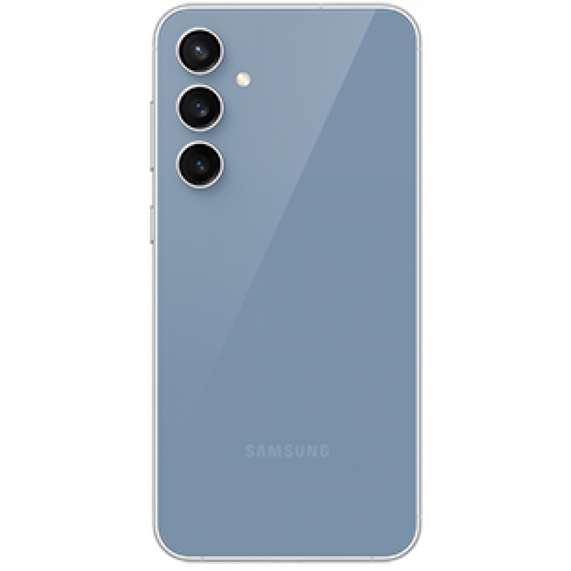 Купить Смартфон Samsung Galaxy S23 FE 8/256gb, Indigo в Москве