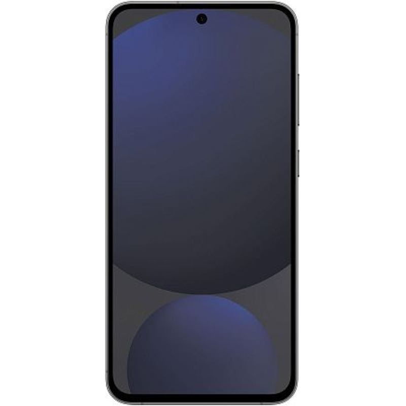 Купить Смартфон Samsung Galaxy S24 FE 8/256gb, Graphite в Севастополю