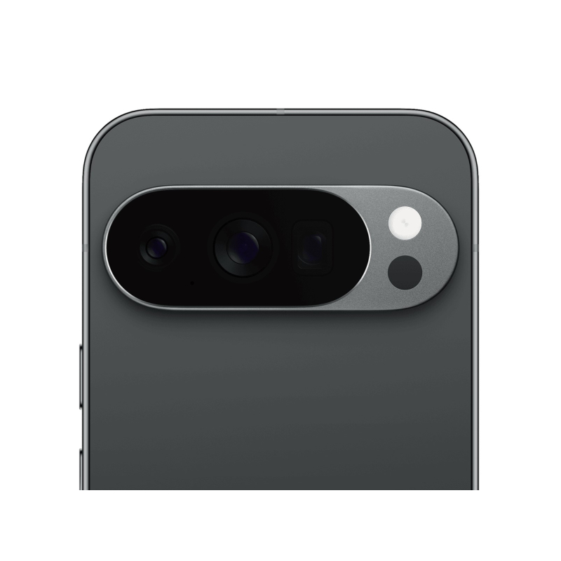 Google Pixel 10 Pro XL 16/256GB Obsidian