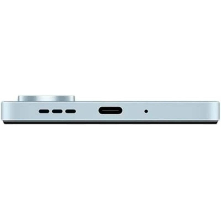 Купить Xiaomi Redmi 13C 8/256gb Glacier White в Симферополе