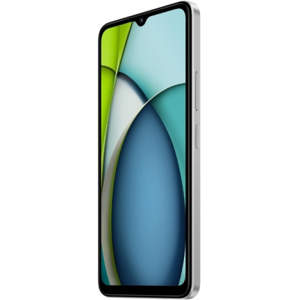 Купить Xiaomi Redmi A3x 3/64gb Moonlight White в Евпатории