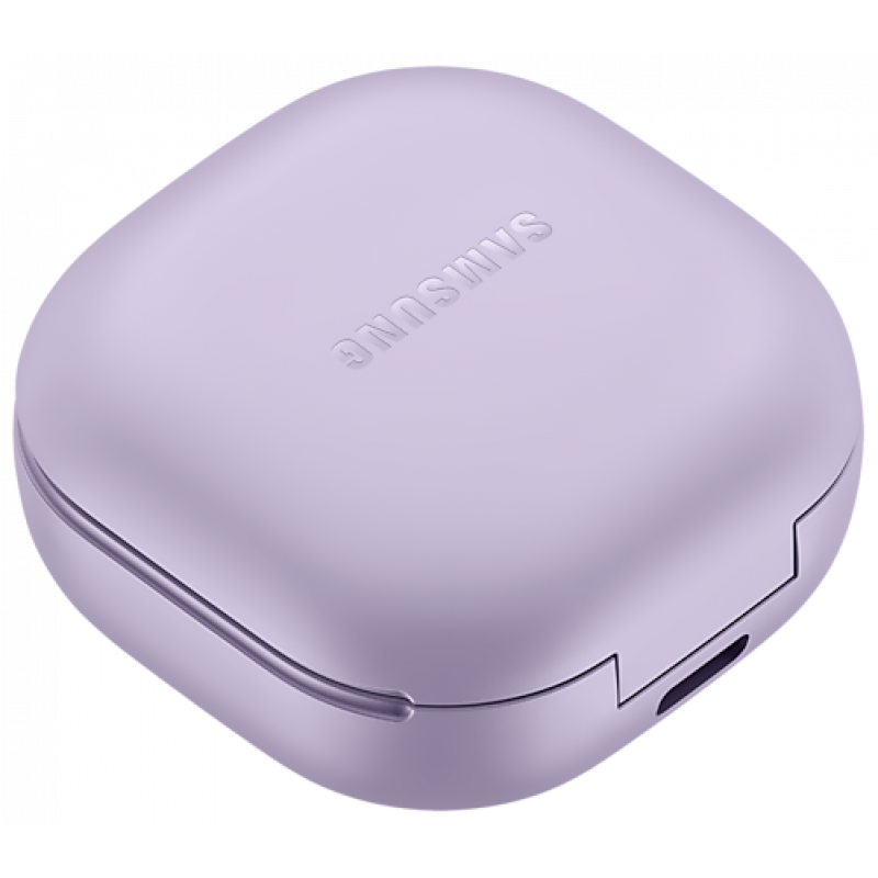 Samsung Galaxy Buds 2 Pro Bora Purple
