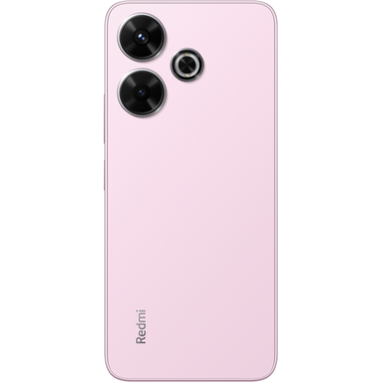 Купить Xiaomi Redmi 13 6/256gb Pink в Симферополе